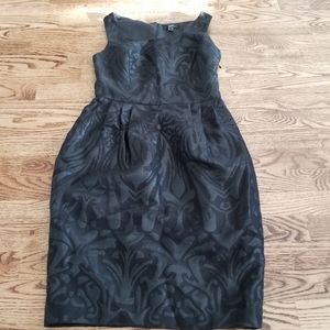 Mexx Dress with Pockets NWT
